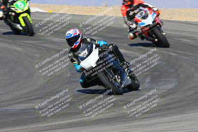 media/Feb-03-2024-SoCal Trackdays (Sat) [[767c60a41c]]/1-Turns 9 and 10 (940am)/